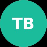 Taylor Bay