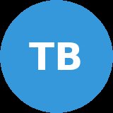 Taylor Beam