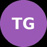 Taylor Grove