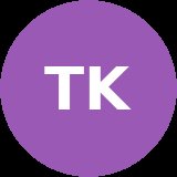 Taylor Karma