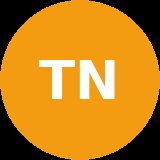 Taylor Node