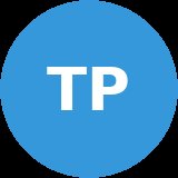 Taylor Port