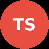 Taylor Sight