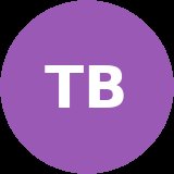 Tempo Bluff