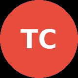 Tempo Code