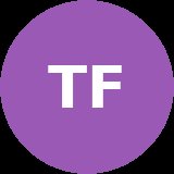 Tempo Flux