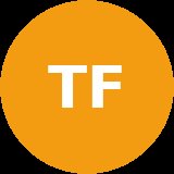 Tempo Focus