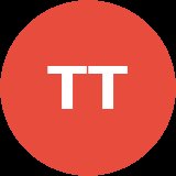 Tempo Tint