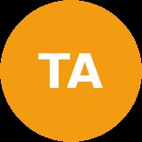 Tide Apex