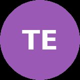 Tide Earth