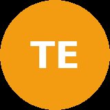 Tide Edge