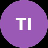 Tide Ice