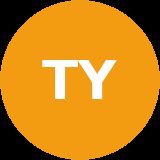 Tide Yang