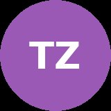 Tide Zen