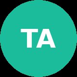 Titan Alpha