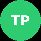 Titan Pier