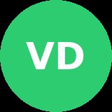 Vector Dust