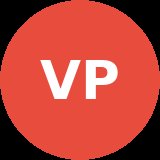Vector Peak