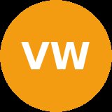 Vector Wind