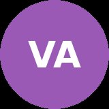 Vega Aura