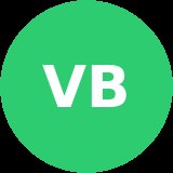 Vega Boulder