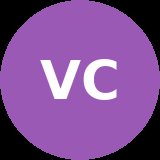 Vega Cove