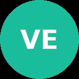 Vega Earth