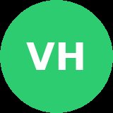 Vega Hub