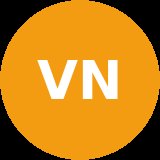 Vega Neo