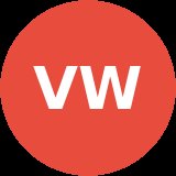 Vega Works