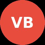 Violet Bit