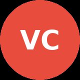 Violet Core