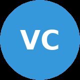 Violet Craft