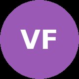 Violet Forge