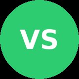 Violet Sync