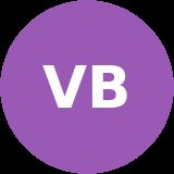Voxel Beam