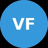 Voxel Flux