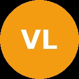 Voxel Lens