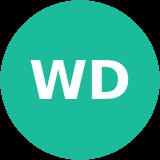 Wave Dock
