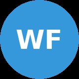 Wave Forge