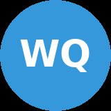Wave Qi