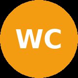 Willow Code