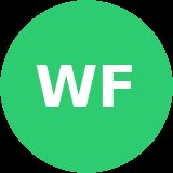 Willow Flash