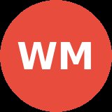 Wren Mesh