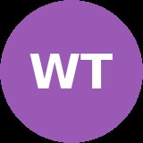 Wren Tone