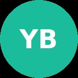 Yuki Blade