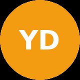 Yuki Design