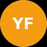 Yuki Flash