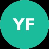 Yuki Form