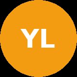 Yuki Link